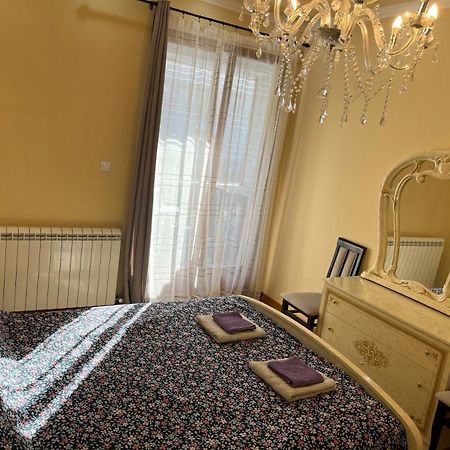 Belgrade Heart Of A Historical Center Apartment Exterior photo